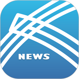 Inside the Heart of LOVEGAME Official: Member Experiences and Testimonials