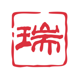 综合体育的多元化发展与传统体育的融合