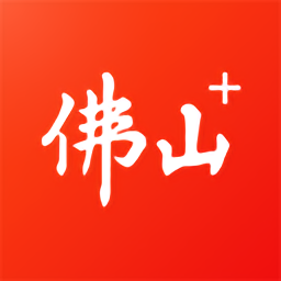 好博官方 Official 见证行业变革,提供全新博彩体验