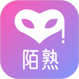 乐投letou线路检测中心官方对客户的承诺与保障