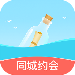 乐鱼官方平台游戏推荐，畅享多样化的娱乐体验